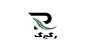  رگبرگ شاپ 